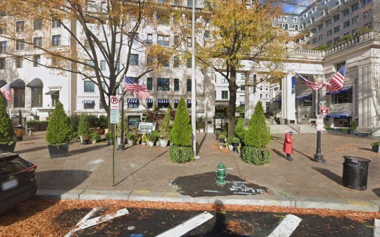 159417 dunn christopher 768x480