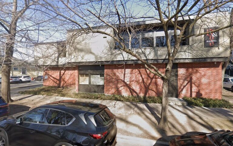 159425 dunn edward k 768x480