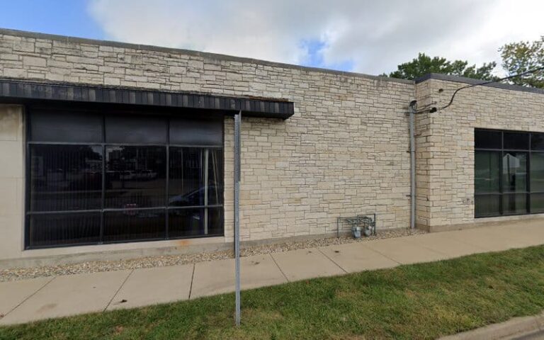 159453 dunn law firm bobell jonathon j 768x480