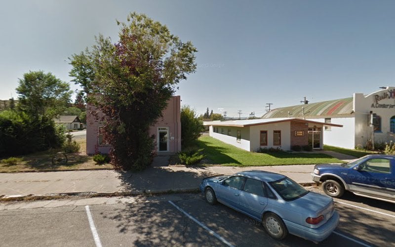 159457 dunn law llp
