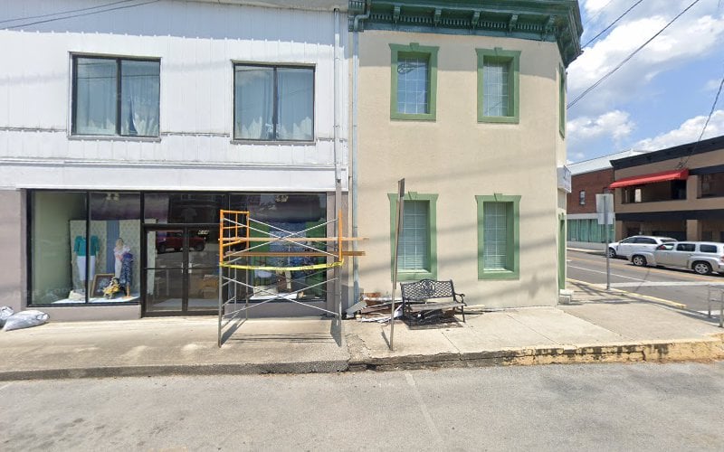 159461 dunn law office