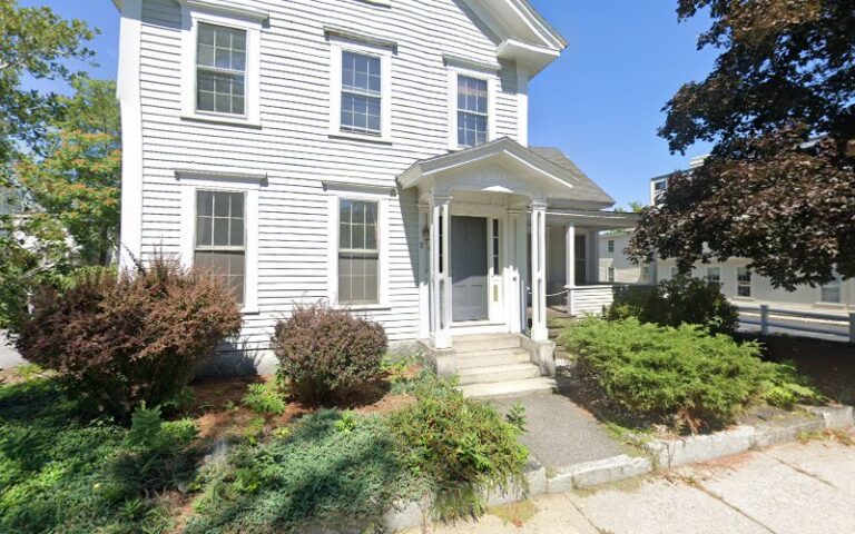 159473 dunn mark 768x480