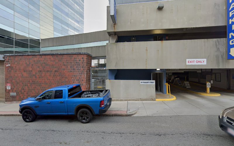159477 dunn mc gee allen llp