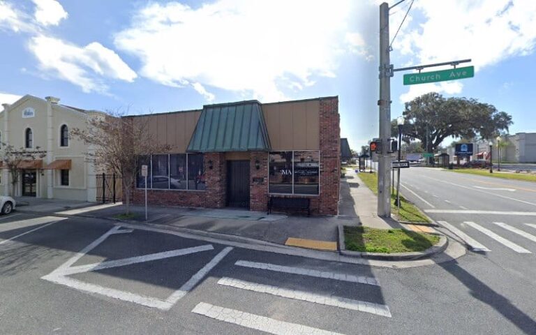 159485 dunn r elliott 768x480