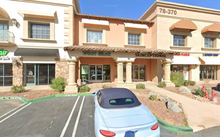 159506 dunne dunne llp 768x480