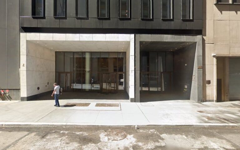 159512 dunne thomas f x 768x480