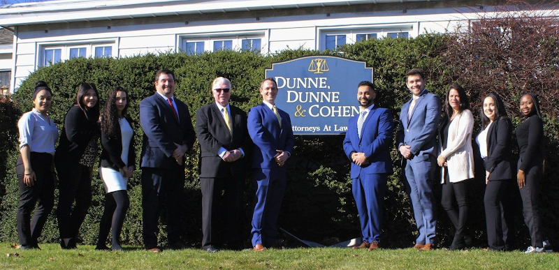 159516 dunne dunne cohen llc