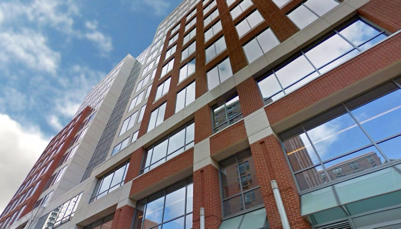 159518 dunne dunne cohen llc