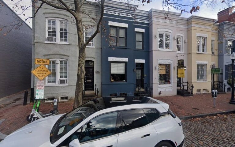 159524 dunner law 768x480