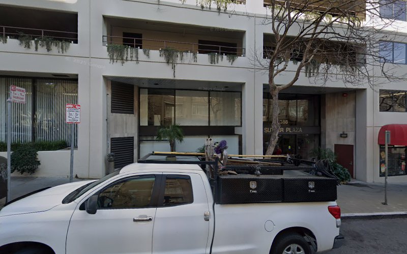 159531 dunning law group