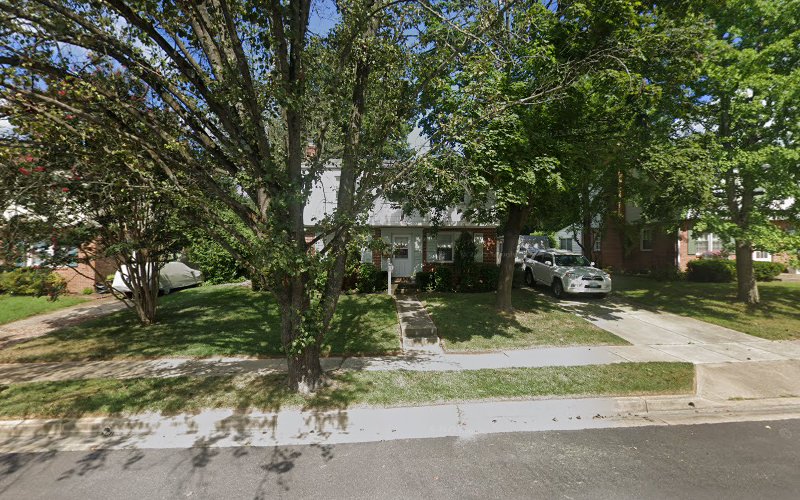 159533 dunning william m