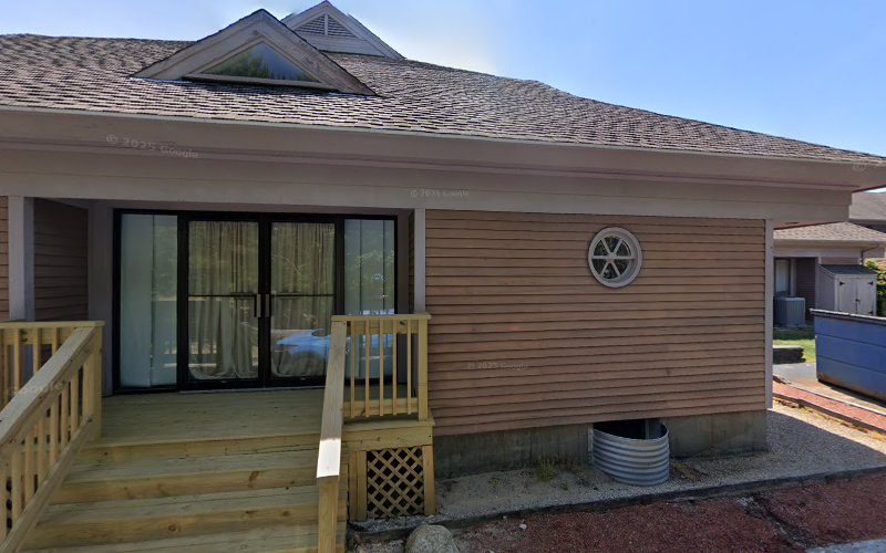 159535 dunning kirrane mcnichols garner l.l.p