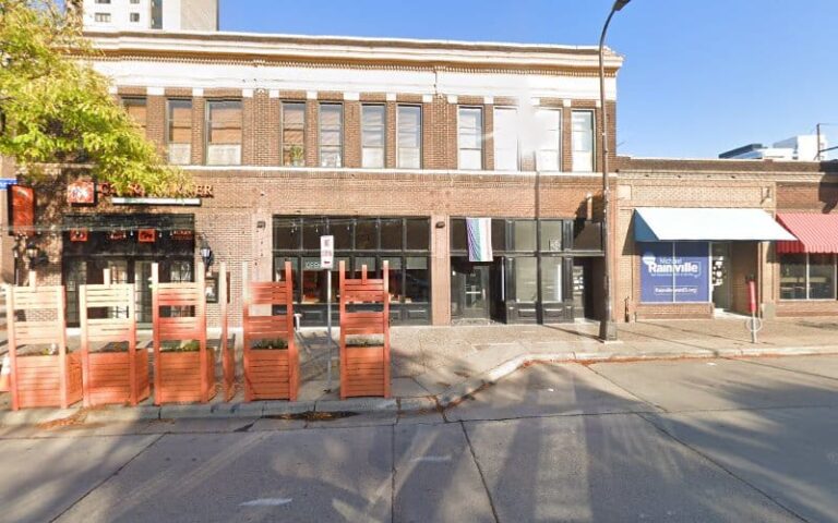 159548 dunnwald peterson pa 768x480