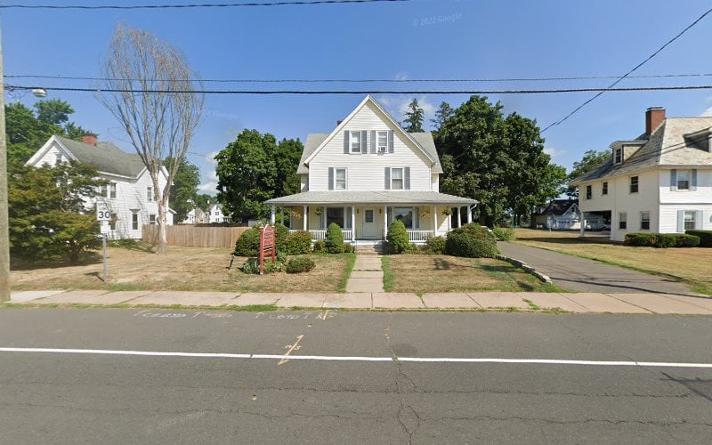 159552 dunshee law