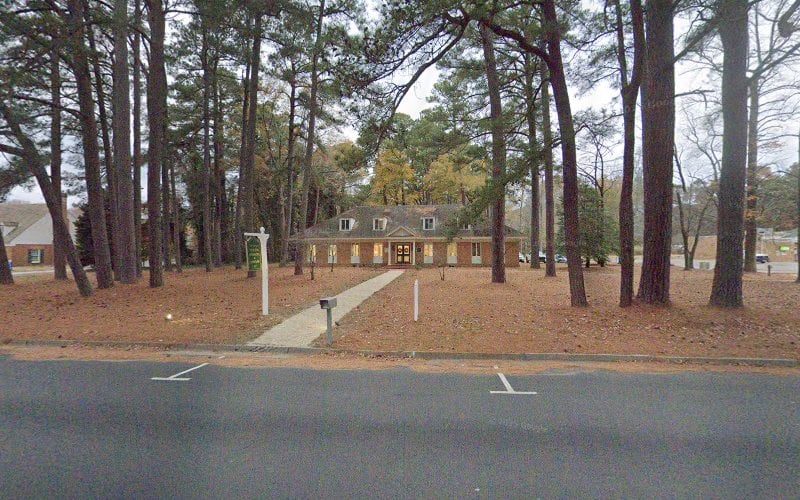 159567 dunton simmons dunton llp