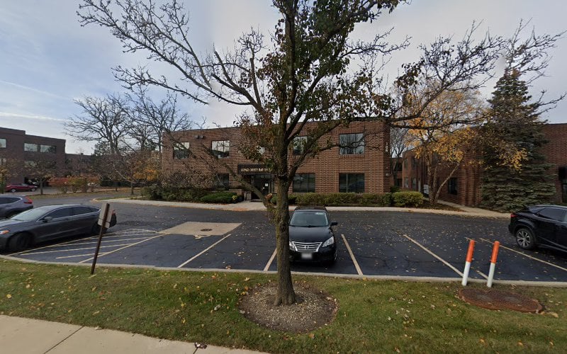159572 dupage county bar association