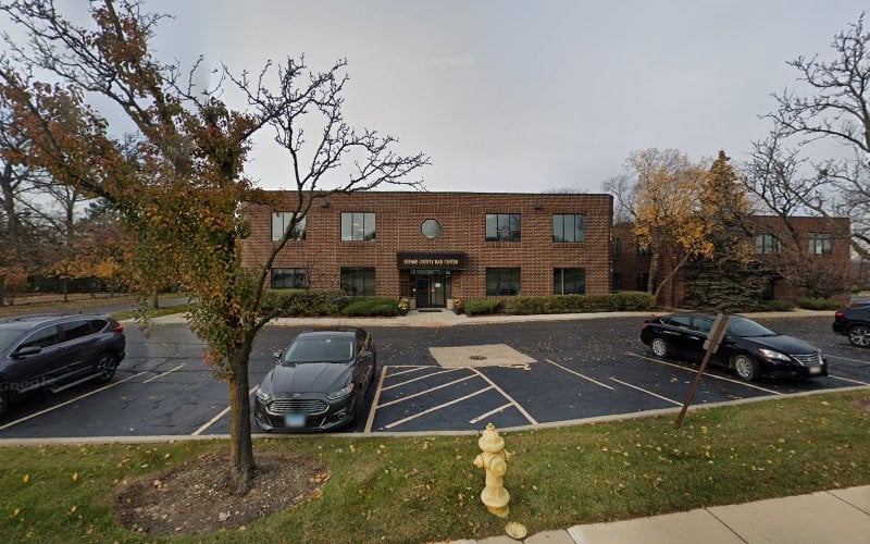 159574 dupage legal aid