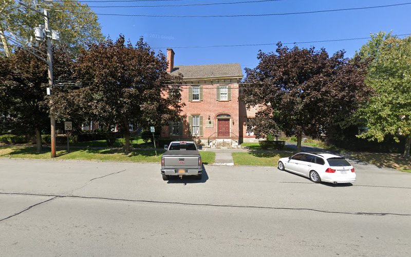 159576 dupee monroe p.c