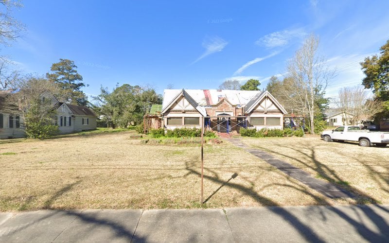 159584 duplechain garrett r