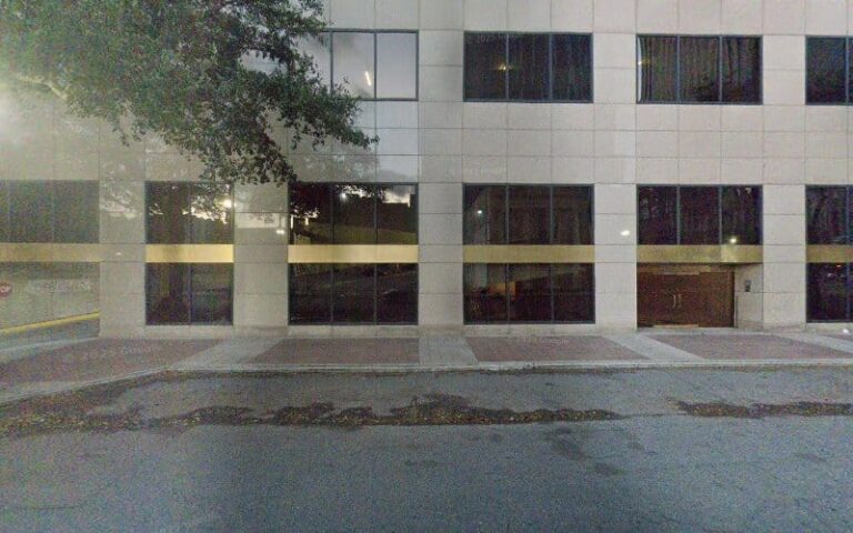 159588 duplessis law firm llc 768x480