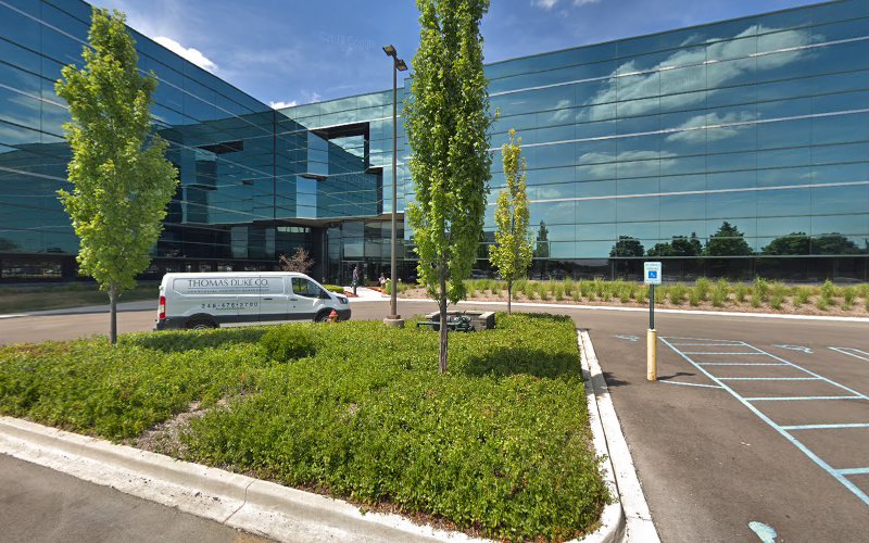 159590 duplessis law pllc