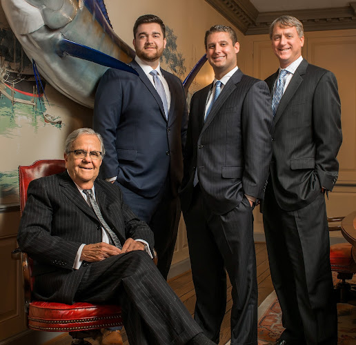 159600 dupree kimbrough llp
