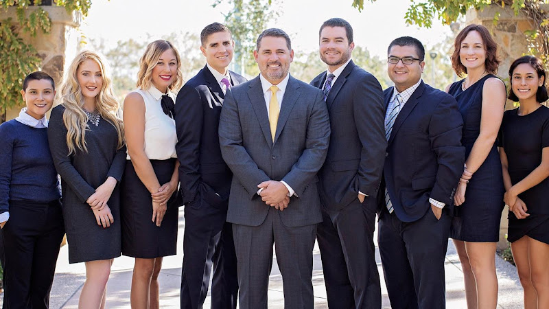 159619 duque price injury attorneys