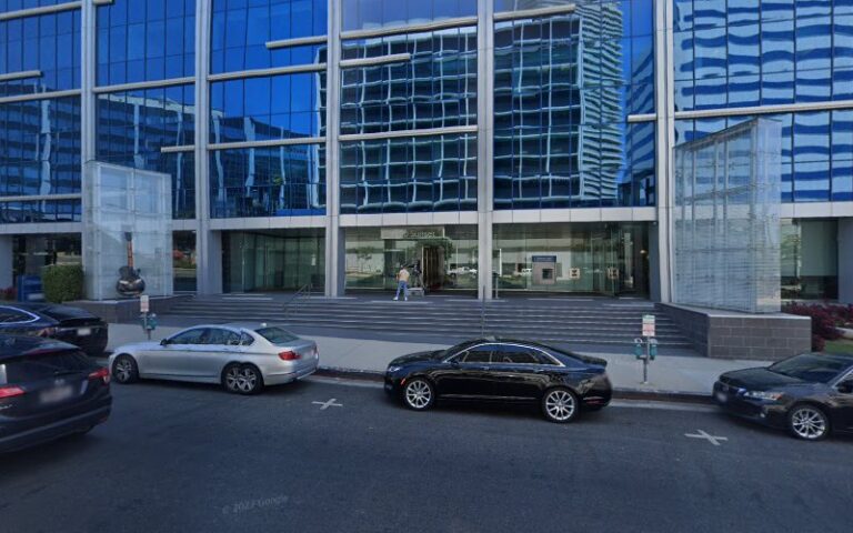 Feature image