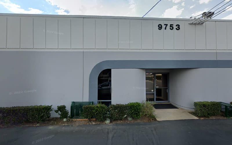 159634 duran chatsworth
