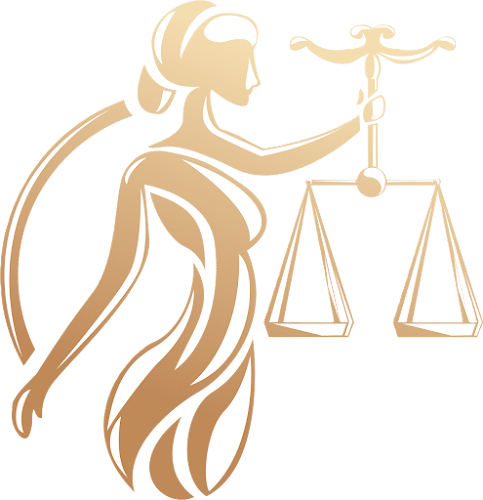 159636 duran law firm llc