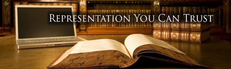 159638 duran law office p.c 768x231