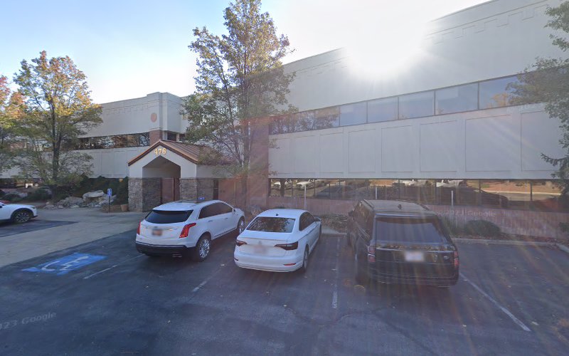 159662 durbano law firm