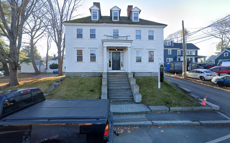 159664 durbin law offices pllc