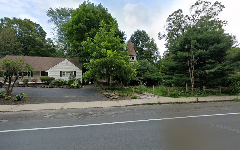 159667 durchanek law office
