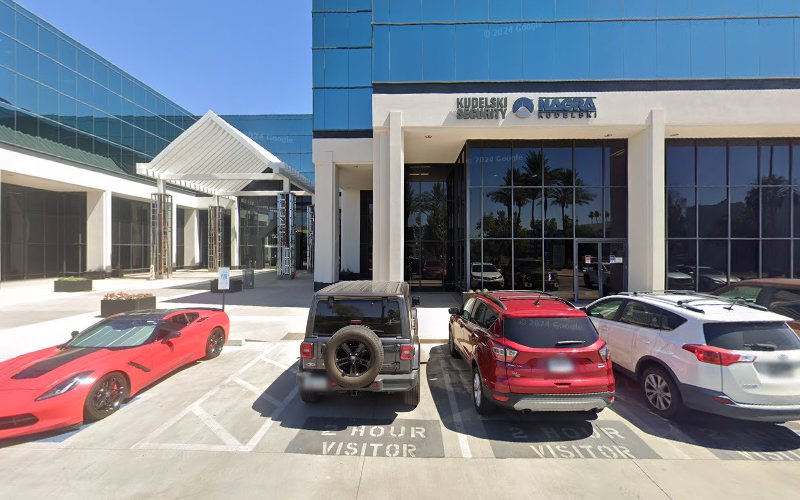 159680 durfee law group
