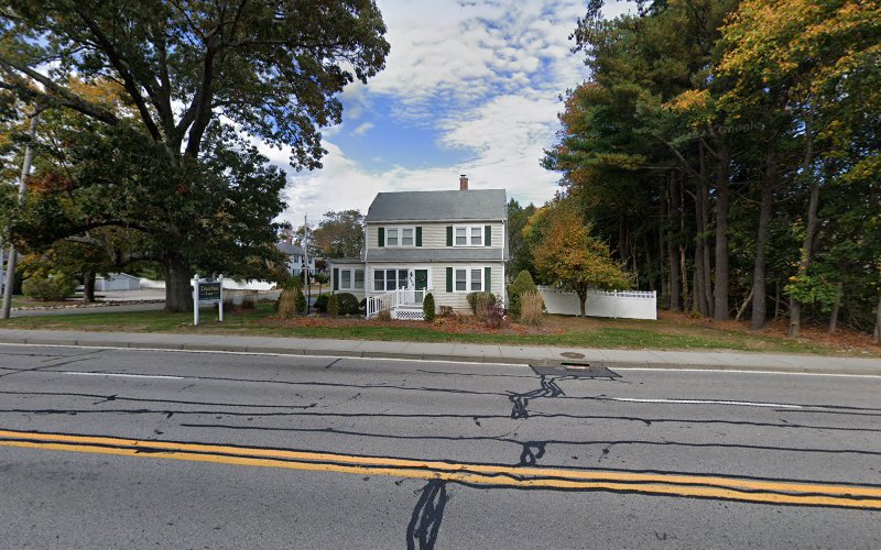 159683 durfee law llc
