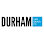 159704 durham law group p.c
