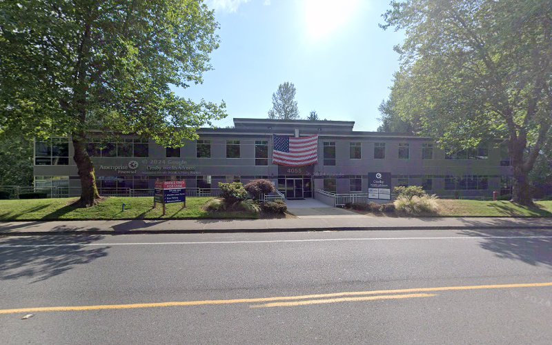 159708 durham law offices pllc