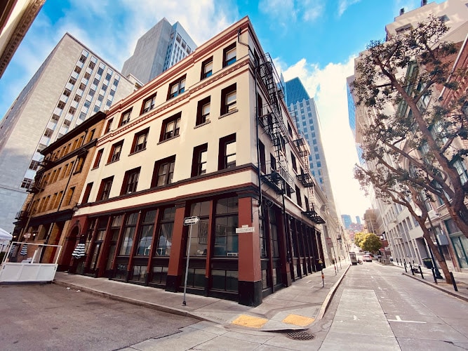 159716 durie tangri llp