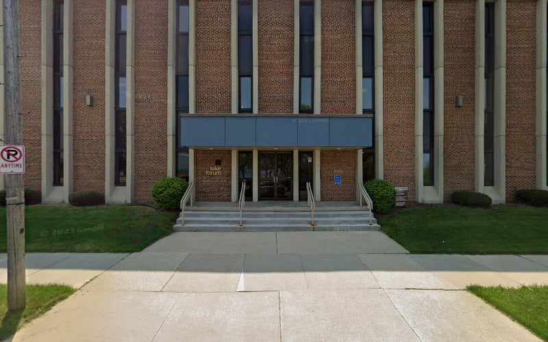 159728 durkin law offices