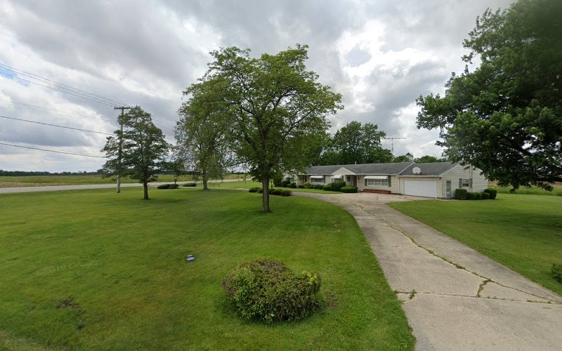 159734 durnell maier law llc