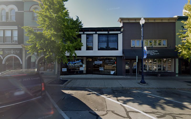 159736 durnell maier law llc