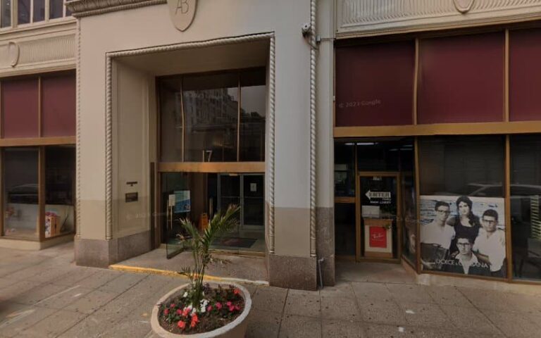 159748 duroseu lamarre ortiz 768x480