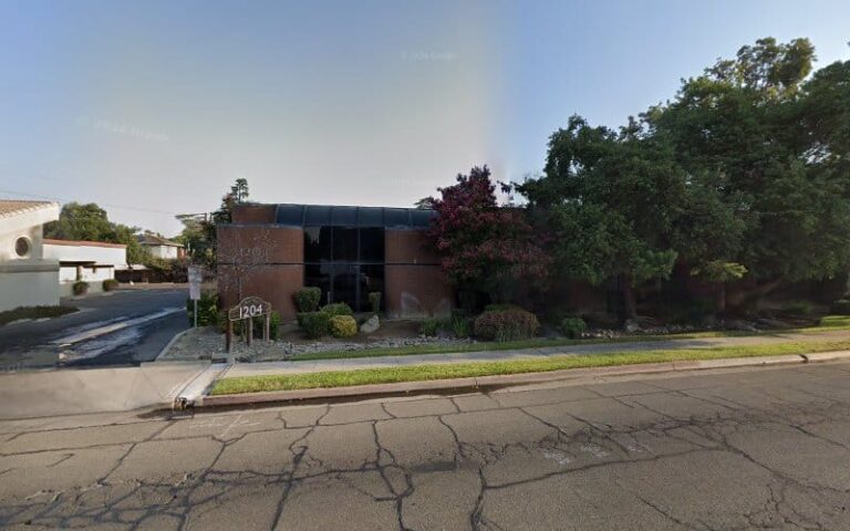 159752 durost linda k 768x480