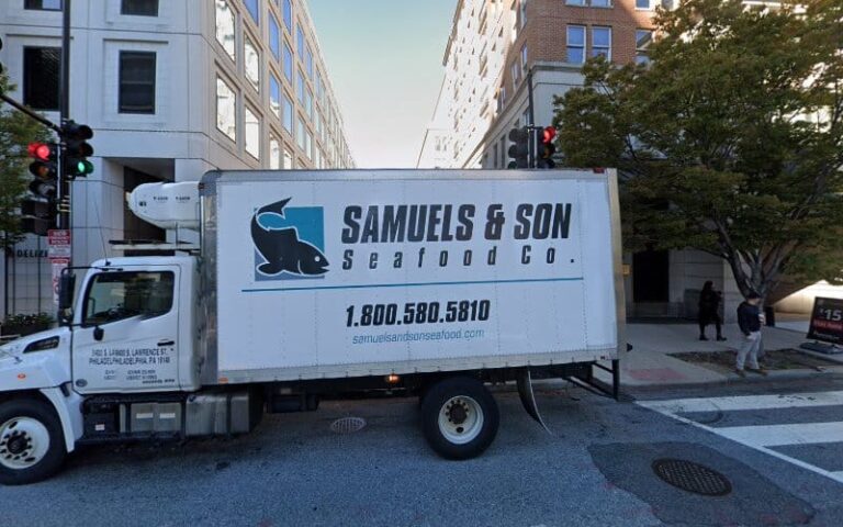 159774 duru law office 768x480