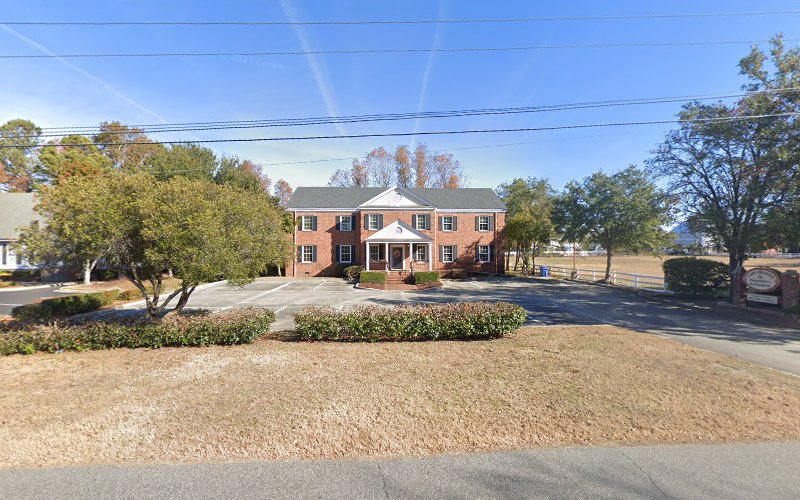 159786 dusenbury clarkson pa