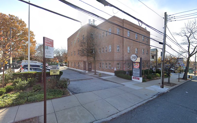 159790 duskin crowe attorney