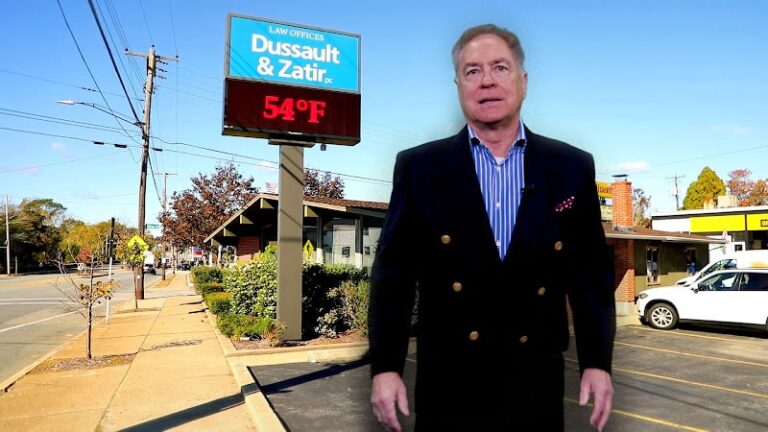 159796 dussault zatir pc 768x432