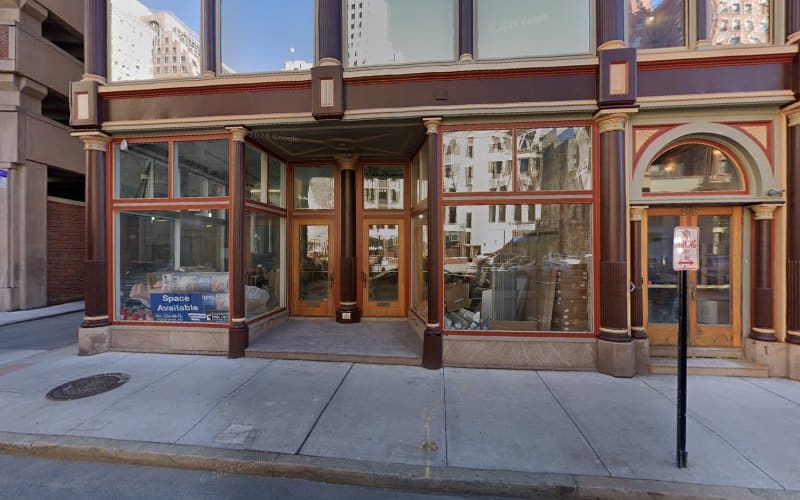 159798 dussault and zatir law offices