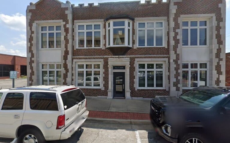 159827 dustin h. jones 768x480